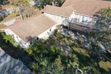 1149 Sedeeva Street - Photo 36