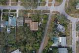 1149 Sedeeva Street - Photo 40