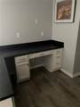 6051 Sun Boulevard - Photo 6