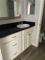 6051 Sun Boulevard - Photo 8