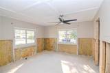 4234 Harrisburg Street - Photo 4