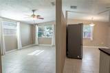 4202 Las Vegas Drive - Photo 10