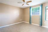 4202 Las Vegas Drive - Photo 11