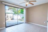 4202 Las Vegas Drive - Photo 13
