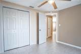 4202 Las Vegas Drive - Photo 14