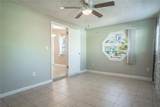 4202 Las Vegas Drive - Photo 15