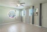 4202 Las Vegas Drive - Photo 16