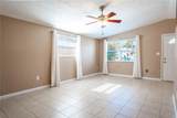 4202 Las Vegas Drive - Photo 4