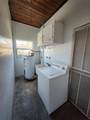 1321 Nassau Street - Photo 15