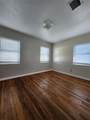 1321 Nassau Street - Photo 8