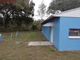 7369 Us Highway 27 - Photo 3