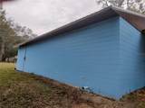 7369 Us Highway 27 - Photo 4