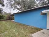 7369 Us Highway 27 - Photo 5