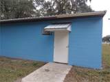 7369 Us Highway 27 - Photo 6