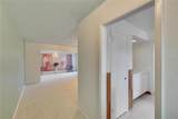 1535 Council Drive - Photo 10