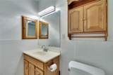 1535 Council Drive - Photo 28