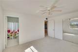 1535 Council Drive - Photo 31