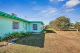 1535 Council Drive - Photo 37