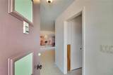 1535 Council Drive - Photo 9