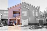 18128 Villa Creek Drive - Photo 2