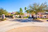 18128 Villa Creek Drive - Photo 22