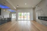 3225 Parkwood Court - Photo 20