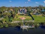 118 Harbor View Lane - Photo 4