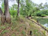  Ringwalt Drive - Photo 11