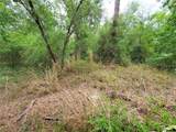  Ringwalt Drive - Photo 14