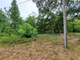  Ringwalt Drive - Photo 19