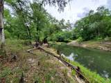  Ringwalt Drive - Photo 2