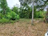  Ringwalt Drive - Photo 21