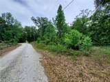  Ringwalt Drive - Photo 22