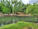 Ringwalt Drive - Photo 3