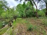  Ringwalt Drive - Photo 7