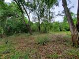  Ringwalt Drive - Photo 8