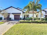 16847 Whisper Elm Street - Photo 1