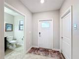 16847 Whisper Elm Street - Photo 10