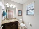 16847 Whisper Elm Street - Photo 11