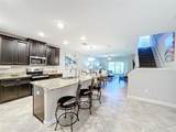 16847 Whisper Elm Street - Photo 12