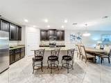 16847 Whisper Elm Street - Photo 13