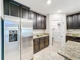 16847 Whisper Elm Street - Photo 14