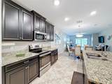 16847 Whisper Elm Street - Photo 15