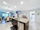 16847 Whisper Elm Street - Photo 16