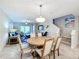 16847 Whisper Elm Street - Photo 17