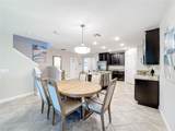 16847 Whisper Elm Street - Photo 18