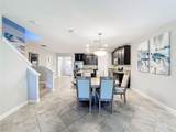 16847 Whisper Elm Street - Photo 19