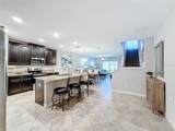 16847 Whisper Elm Street - Photo 2
