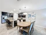 16847 Whisper Elm Street - Photo 20