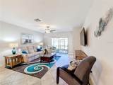 16847 Whisper Elm Street - Photo 21